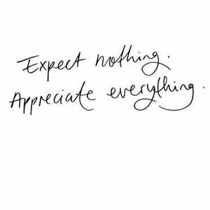 Meet your Posher, Chloe